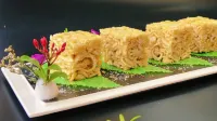 White Swan Guest House (Zhaoqing Hubin)