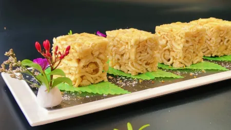 White Swan Guest House (Zhaoqing Hubin) Отели в г. Чжаоцин