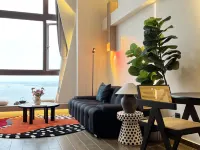 Waiting for You Designer Homestay (Zhanjiang Jinshawan) Hotels near Jinshawan Coastal Tourist Resort