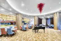Ocean Hotel