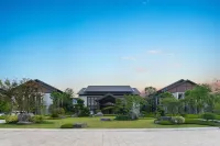 GUANYIN VILLAGE Hotels near Zhujiajian Zen Town