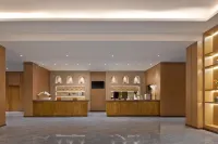 무산잉쉐·쓰탕리조트별원（쓰구냥산솽차오거우관광단지）