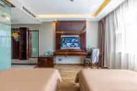 Manhattan Light Hotel - Servicios de Traslado