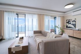 Haikou Width WIDTH Designer Seaview Homestay