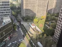 Xinhaoting Hotel