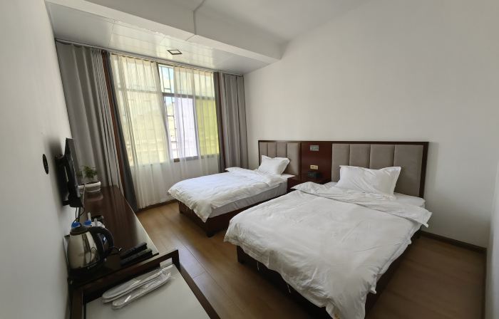 Yingxiang Hotel