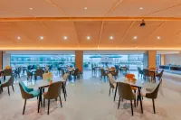 Fengyin Tianjiao Hotel