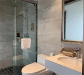 Courtyard Delight Hotel - 2-Star