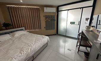 Taisheng Business Hotel