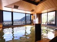 Beppu Hatto Onyado Nono Beppu