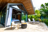 Island Escape Burasari Hotels in Phuket