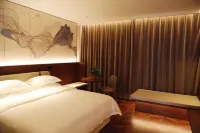 Bayan Gaole Hotel Hotels in Dengkou