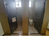 Nanzhao Senyao Hotel