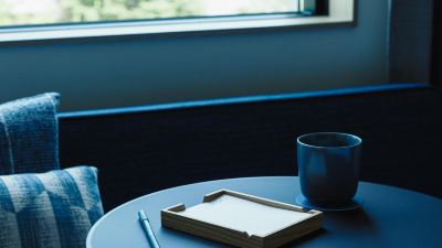 その他 フェアフィールド･バイ･マリオット･和歌山串本の写真