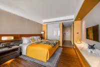 New World Langfang Hotel - Family