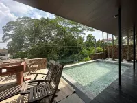 The Luxurious 1 Grand Bali, Johor Bahru