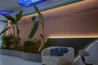 Fuyuan Xi'an Smart Hotel