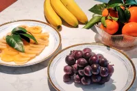 Yizhi Hotel (Chenjiaci Subway Station Branch, Shangxiajiu Pedestrian Street, Guangzhou)