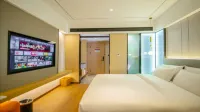 DORPHY Hotel (Shaoyang Avenue) - 3-Star