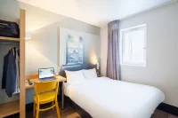 B&B HOTEL Maurepas Hotels in Maurepas