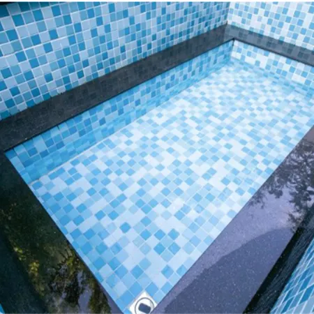 Quanxi Hot Spring Hotel (Conghua Hot Spring)
