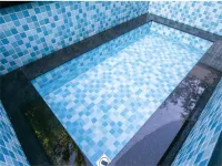 Quanxi Hot Spring Hotel (Conghua Hot Spring) - Hot Springs