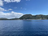 Numazu Ikyuuan