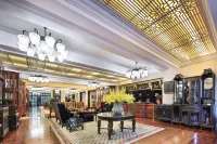 The White House Hotel Hotels in Guilin