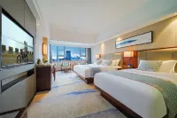 KunMing Henson Hotel Hotels near Yunnan Agricultural University Retired Adaption