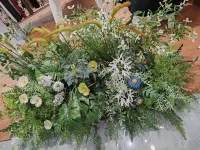 Huajianyu Boutique Stay