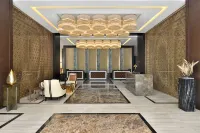 Sheraton Colombo Hotel Hotel di Kolombo