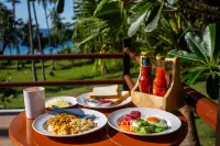 Ban Raya Resort and Spa