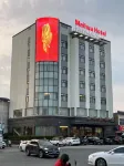Meihua Hotel