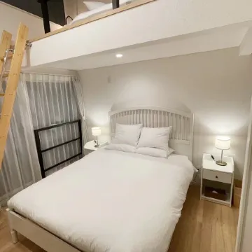 Niseko White Villas Yunosato