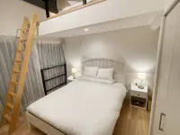 Niseko White Villas Yunosato Hotel a Distretto di Isoya