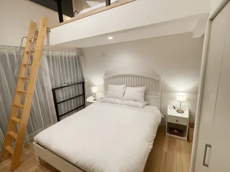 Niseko White Villas Yunosato