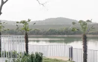 LIyang Mountain Jingmeisu (Nanshan Zhuhai Branch)