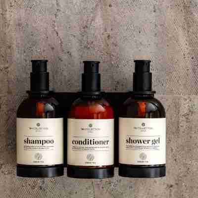 NH Collection Granada Victoria Rooms