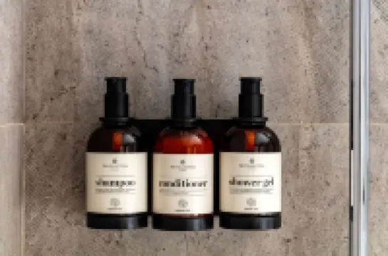 NH Collection Granada Victoria