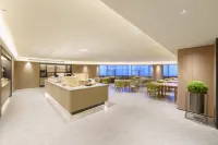 JI Hotel (Shenyang Changbai Island)