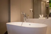 Yushe Hotel At Dali Hotels in Main Urban Area of Dali (Xiaguan)