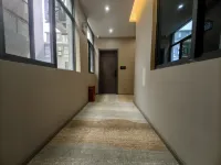 Mile Muxi Hotel (Huquanshui Township Tourism Resort) - Airport Shuttle