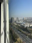 Zhuzhou Cloud Alien e-Sports Hotel (Midea Times Square Branch, Tianyuan District Government) - Romantisk