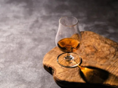 グランドメルキュール琵琶湖リゾート&スパ 長浜のホテル