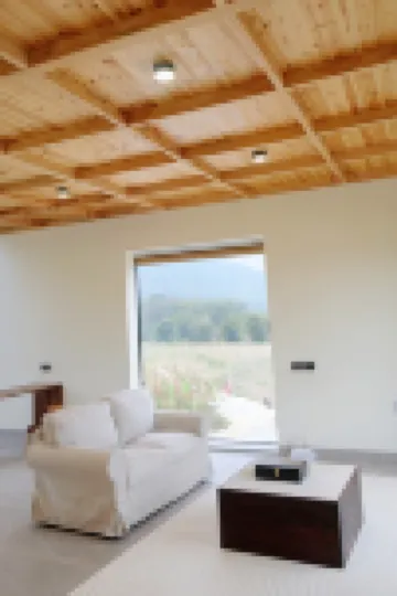 Wengyuan Liudu Jingshe Homestay