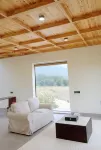 Wengyuan Liudu Jingshe Homestay