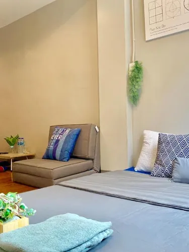 รูปภาพของอาร์ 9 แบงคอก