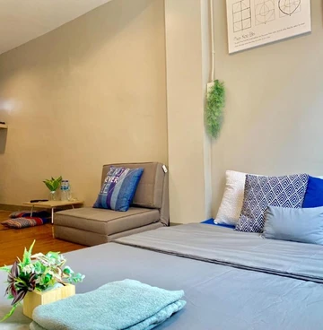 รูปภาพของอาร์ 9 แบงคอก