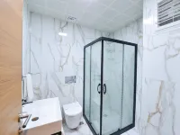 Istport Hotels Hadımköy Toki Sosyal Tesisler yakınındaki oteller