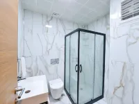 Istport Hotels Hotels near İstanbul Airsoft